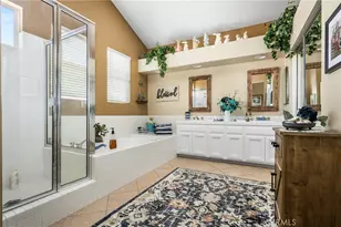 5535 Patricia, Yorba Linda, CA 92887 - Photo 41