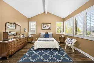 5535 Patricia, Yorba Linda, CA 92887 - Photo 39