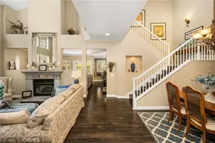 5535 Patricia, Yorba Linda, CA 92887 - Photo 11