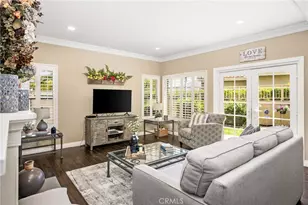 5535 Patricia, Yorba Linda, CA 92887 - Photo 17