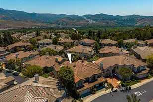 5535 Patricia, Yorba Linda, CA 92887 - Photo 59
