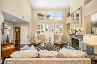 5535 Patricia, Yorba Linda, CA 92887 - Photo 15