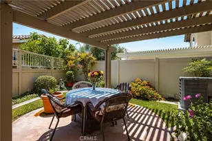5535 Patricia, Yorba Linda, CA 92887 - Photo 29