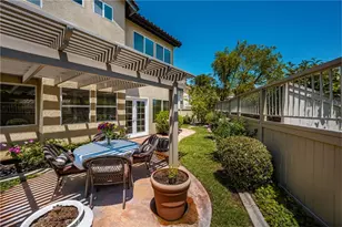 5535 Patricia, Yorba Linda, CA 92887 - Photo 31