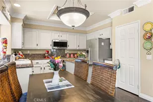 5535 Patricia, Yorba Linda, CA 92887 - Photo 25