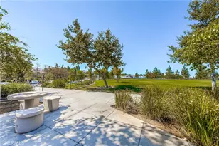 5535 Patricia, Yorba Linda, CA 92887 - Photo 57