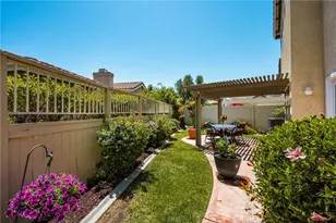 5535 Patricia, Yorba Linda, CA 92887 - Photo 27