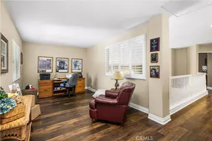 5535 Patricia, Yorba Linda, CA 92887 - Photo 47