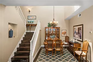 5535 Patricia, Yorba Linda, CA 92887 - Photo 9