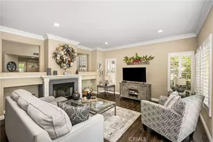 5535 Patricia, Yorba Linda, CA 92887 - Photo 19