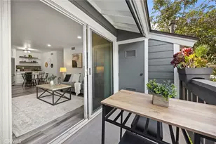 19178 Alamo, Yorba Linda, CA 92886 - Photo 17