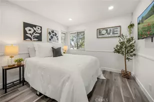 19178 Alamo, Yorba Linda, CA 92886 - Photo 15