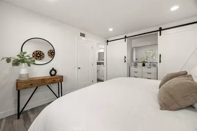 19178 Alamo, Yorba Linda, CA 92886 - Photo 13