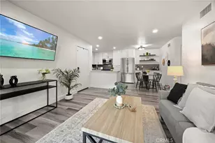 19178 Alamo, Yorba Linda, CA 92886 - Photo 1