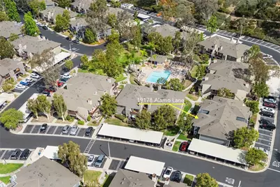 19178 Alamo, Yorba Linda, CA 92886 - Photo 29