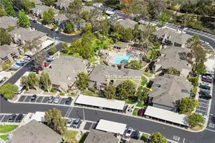19178 Alamo, Yorba Linda, CA 92886 - Photo 29