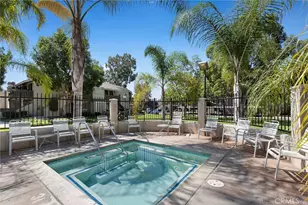 19178 Alamo, Yorba Linda, CA 92886 - Photo 25