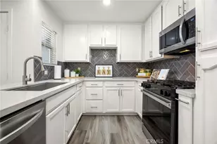 19178 Alamo, Yorba Linda, CA 92886 - Photo 7
