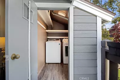 19178 Alamo, Yorba Linda, CA 92886 - Photo 19