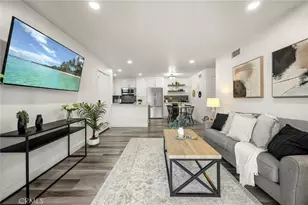 19178 Alamo, Yorba Linda, CA 92886 - Photo 5