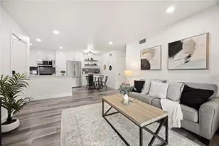 19178 Alamo, Yorba Linda, CA 92886 - Photo 1