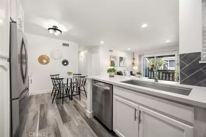 19178 Alamo, Yorba Linda, CA 92886 - Photo 11