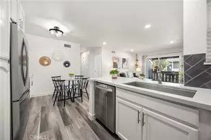 19178 Alamo, Yorba Linda, CA 92886 - Photo 11