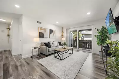 19178 Alamo, Yorba Linda, CA 92886 - Photo 1