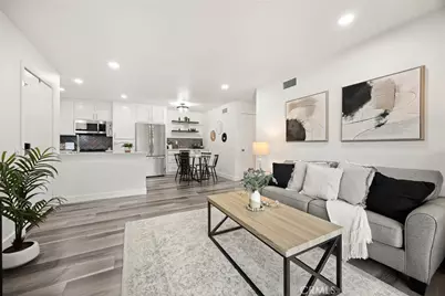 19178 Alamo, Yorba Linda, CA 92886 - Photo 3