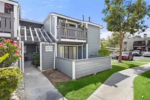 19178 Alamo, Yorba Linda, CA 92886 - Photo 21