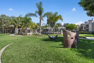 19178 Alamo, Yorba Linda, CA 92886 - Photo 27
