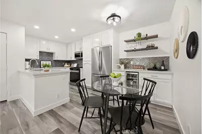19178 Alamo, Yorba Linda, CA 92886 - Photo 9