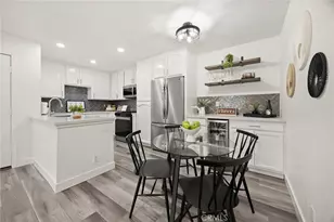 19178 Alamo, Yorba Linda, CA 92886 - Photo 9