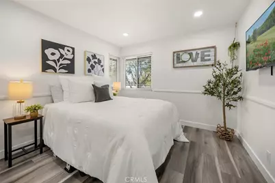 19178 Alamo, Yorba Linda, CA 92886 - Photo 15