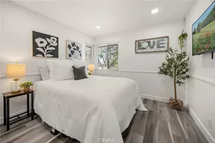 19178 Alamo, Yorba Linda, CA 92886 - Photo 15