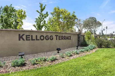 19178 Alamo, Yorba Linda, CA 92886 - Photo 23
