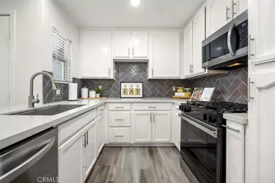19178 Alamo, Yorba Linda, CA 92886 - Photo 7