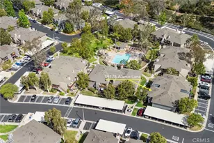 19178 Alamo, Yorba Linda, CA 92886 - Photo 29