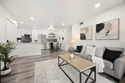 19178 Alamo, Yorba Linda, CA 92886 - Photo 5