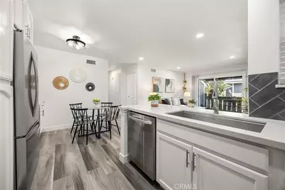 19178 Alamo, Yorba Linda, CA 92886 - Photo 11