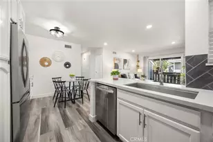 19178 Alamo, Yorba Linda, CA 92886 - Photo 11