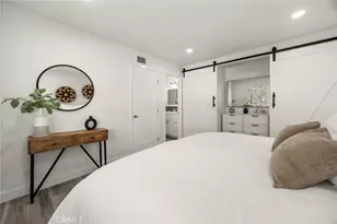 19178 Alamo, Yorba Linda, CA 92886 - Photo 13