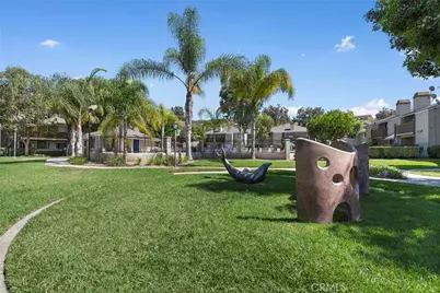 19178 Alamo, Yorba Linda, CA 92886 - Photo 27