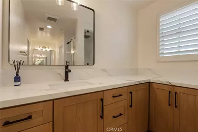 33 Silverado, Irvine, CA 92618 - Photo 15