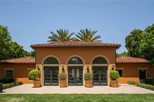 33 Silverado, Irvine, CA 92618 - Photo 39