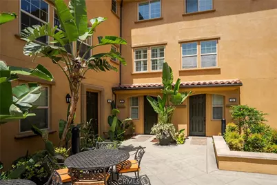 33 Silverado, Irvine, CA 92618 - Photo 1