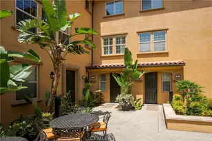 33 Silverado, Irvine, CA 92618 - Photo 1
