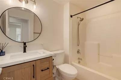 33 Silverado, Irvine, CA 92618 - Photo 9