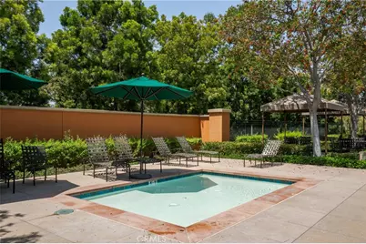 33 Silverado, Irvine, CA 92618 - Photo 37
