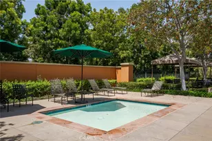 33 Silverado, Irvine, CA 92618 - Photo 37
